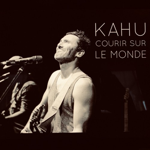 Kahu