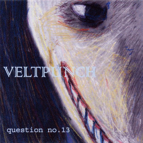 Veltpunch