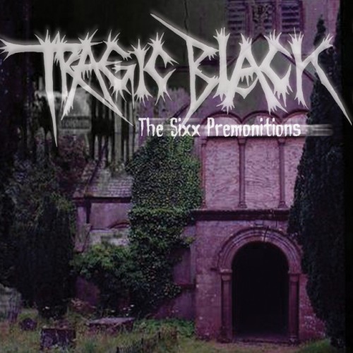 Tragic Black