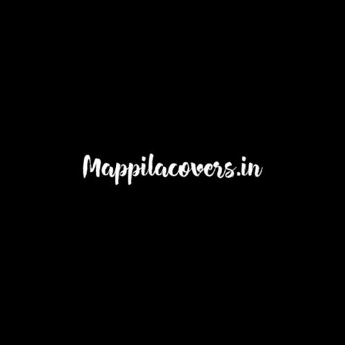 Mappilacovers.in