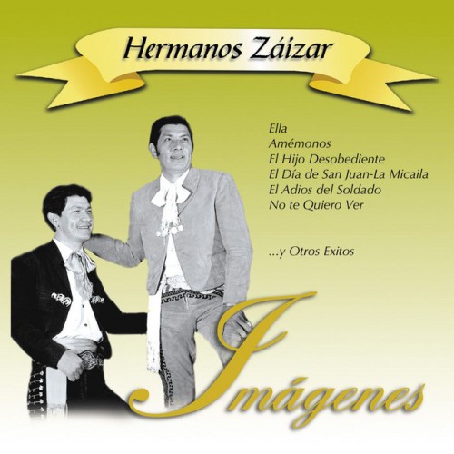 Hermanos Zaizar