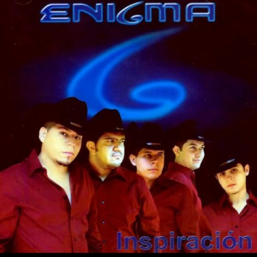 Grupo Enigma