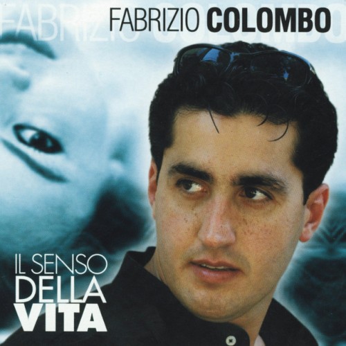 Fabrizio Colombo