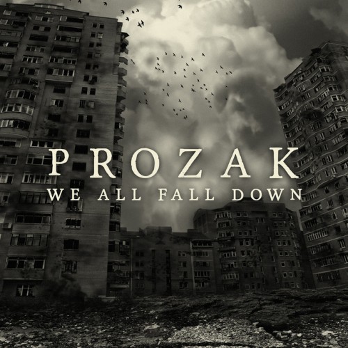 Prozak