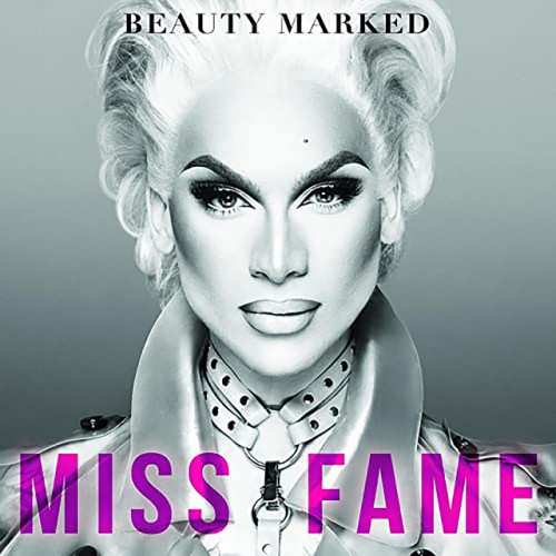 Miss Fame