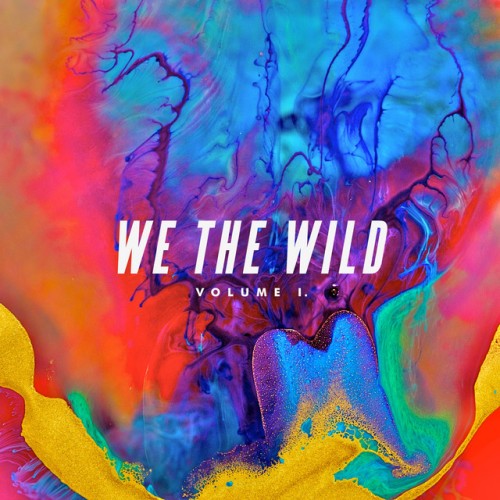 We The Wild