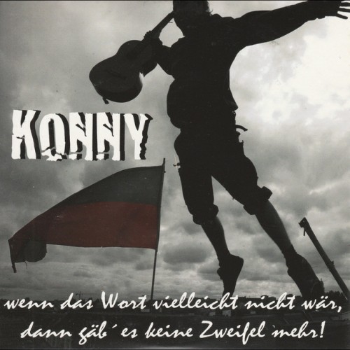 Konny