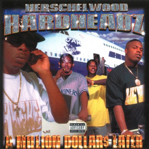 Herschelwood Hardheadz