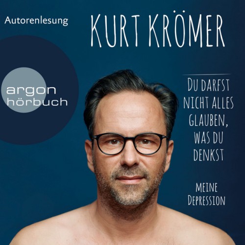 Kurt Krömer