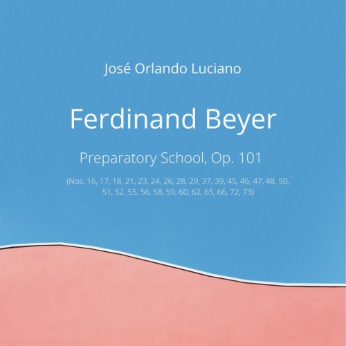 Ferdinand Beyer