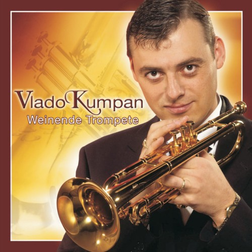 Vlado Kumpan