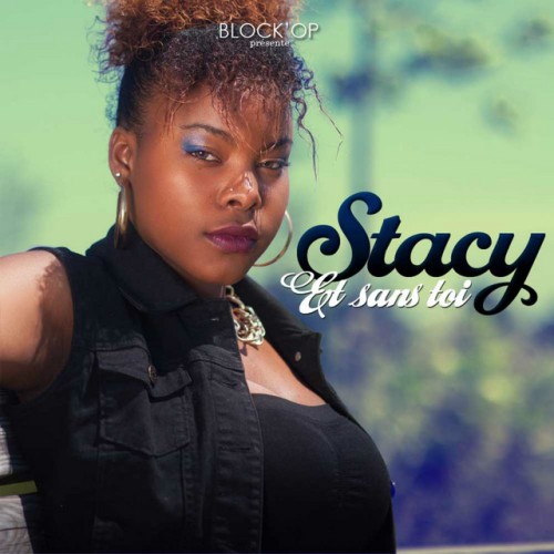 Stacy