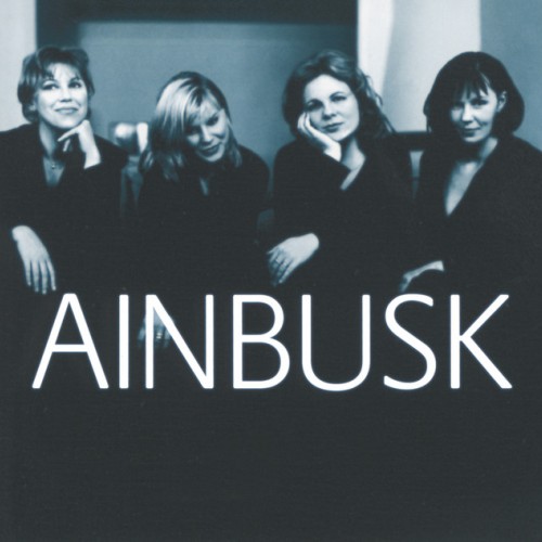 Ainbusk