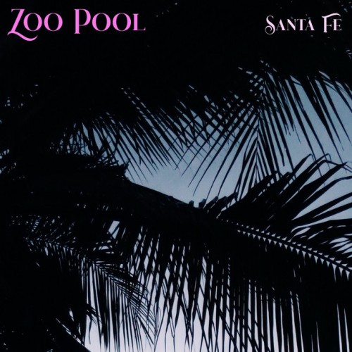 Zoo Pool