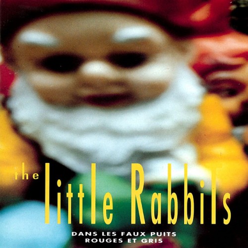 The Little Rabbits