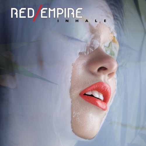 Red Empire