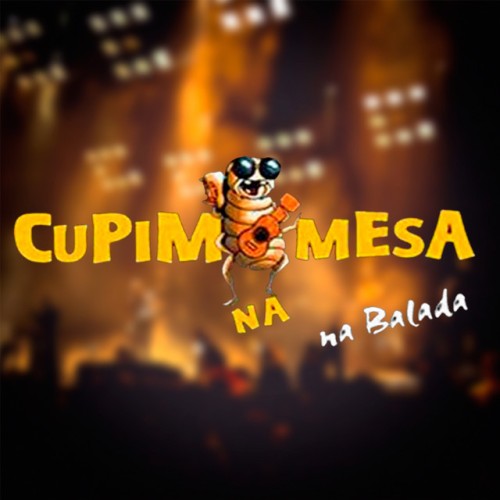 Cupim na Mesa