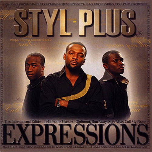 Styl-Plus