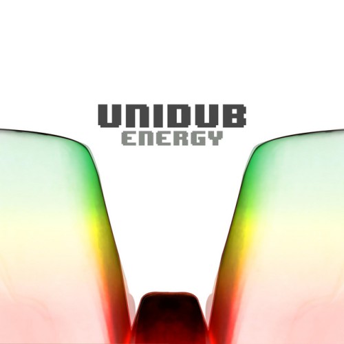 Unidub