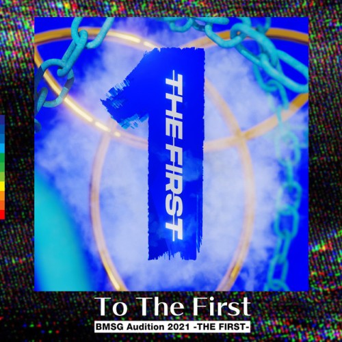 THE FIRST