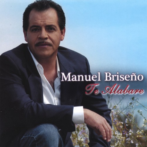 Manuel Briseno