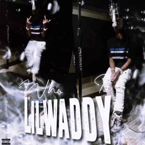 Lilwaddy