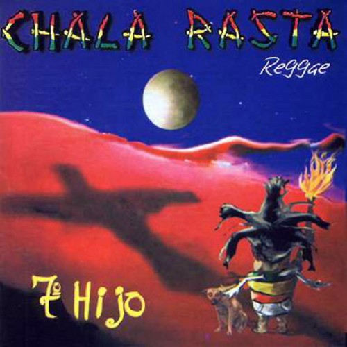 Chala Rasta