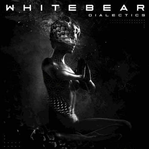 Whitebear