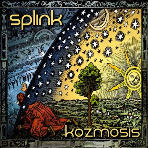 Splink