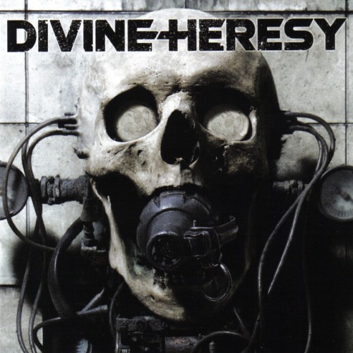 Divine Heresy