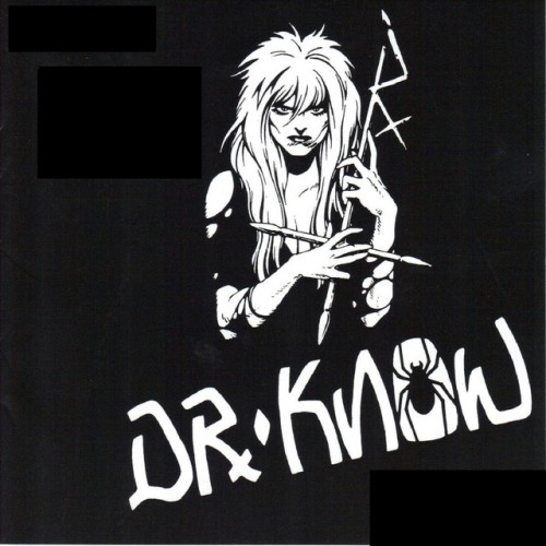 Dr. Know