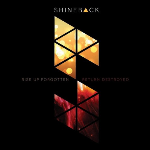 Shineback