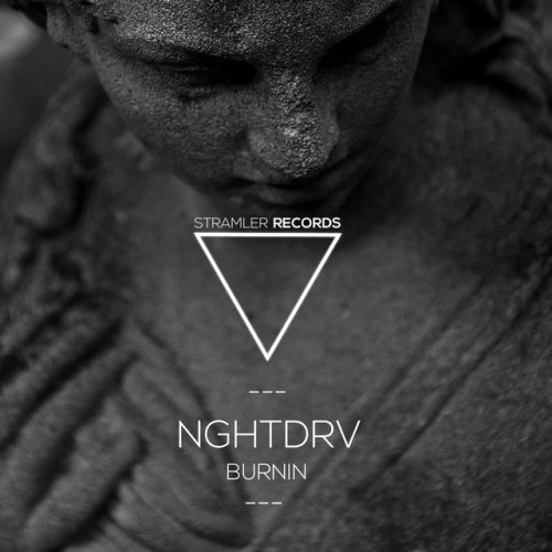 Nghtdrv