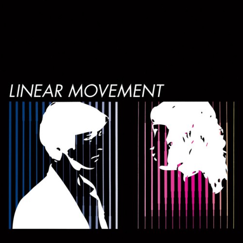 Linear Movement