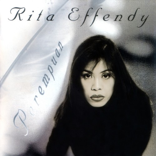 Rita Effendy