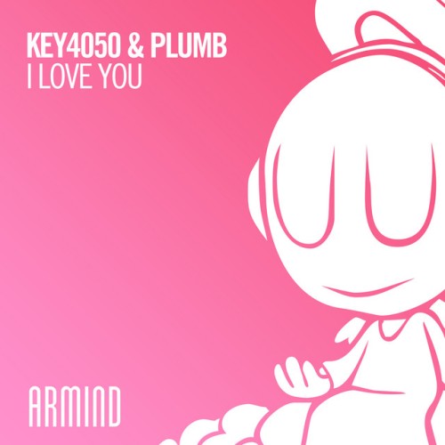 Key4050