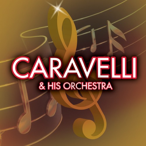 Caravelli