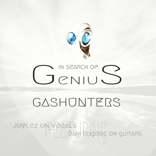 Gashunters