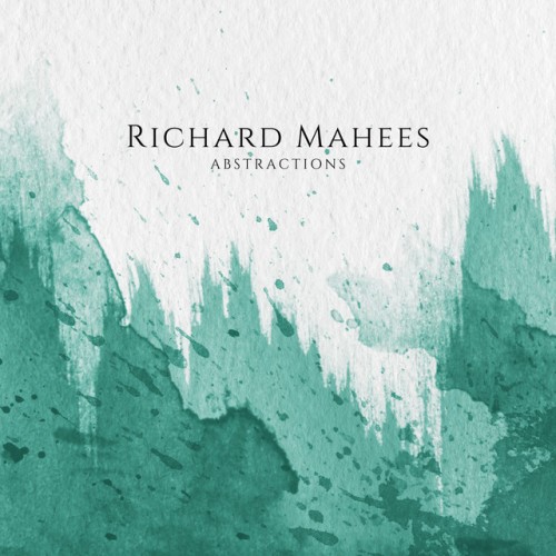 Richard Mahees