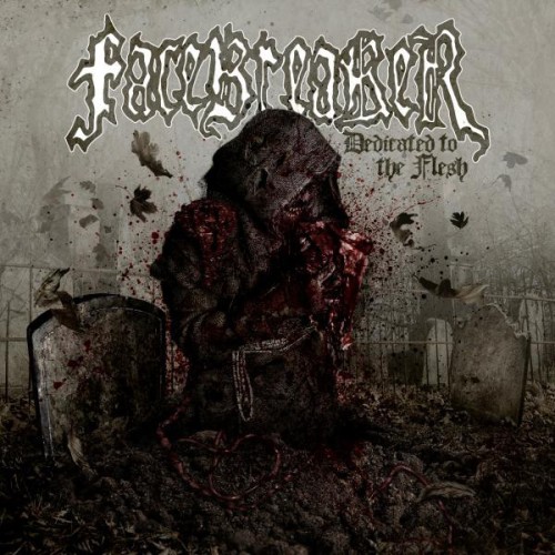 Facebreaker