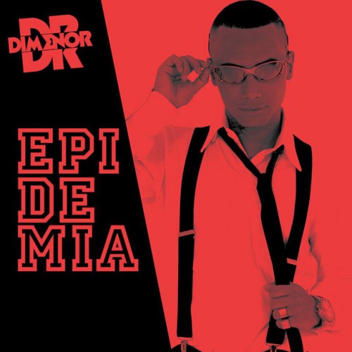 Mc Dimenor