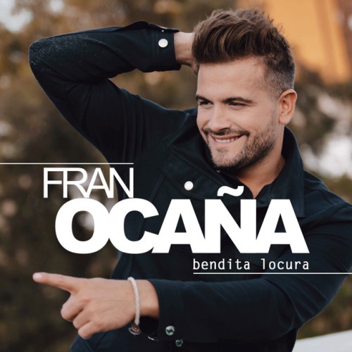 Fran Ocaña