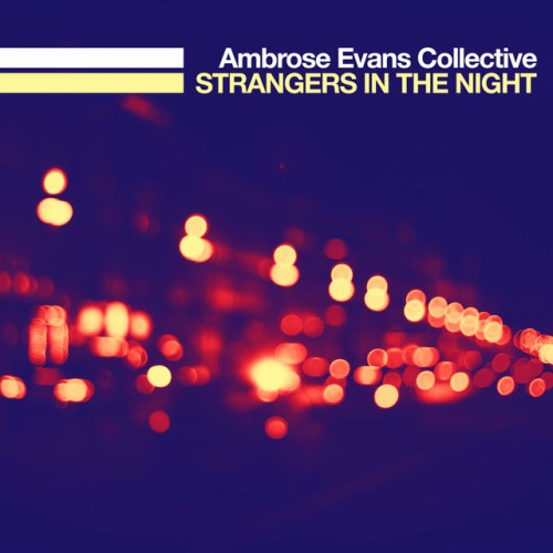 Ambrose Evans Collective