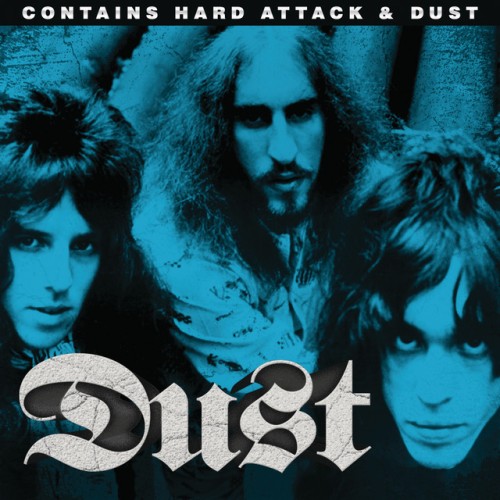 Dust