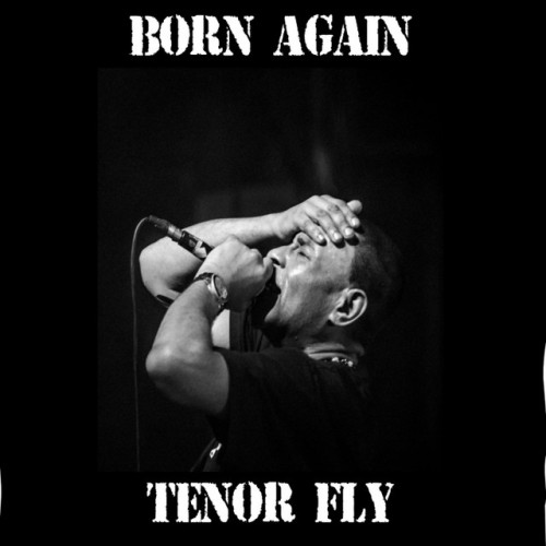 Tenor Fly