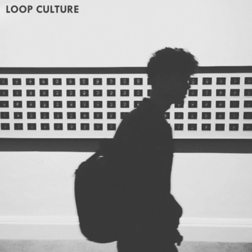 Loop Culture