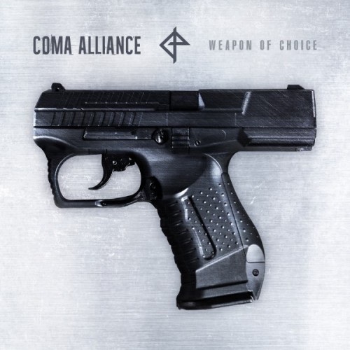 Coma Alliance