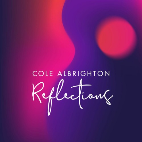 Cole Albrighton