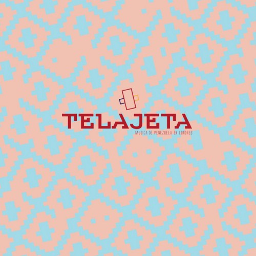 Telajeta