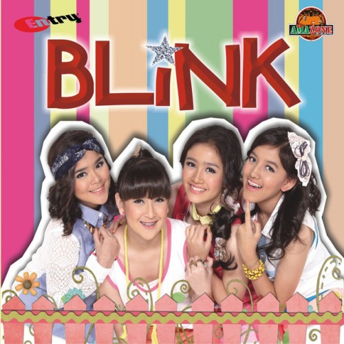 Blink